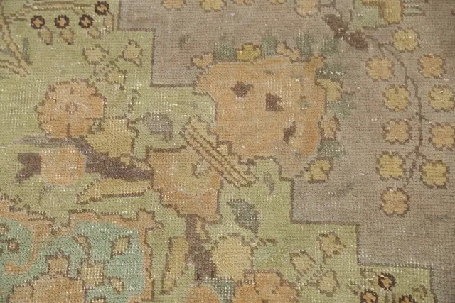 https://image-static-obj.rugsource.com/small/93801_1871048_751a4a7d.jpeg