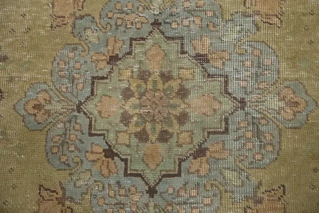 https://image-static-obj.rugsource.com/small/93801_1871050_d0caa8f4.jpeg