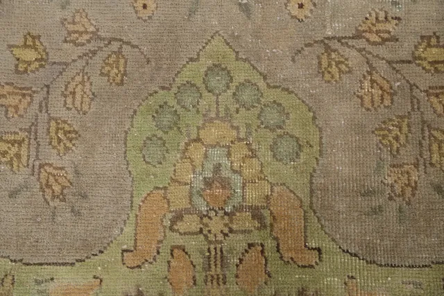 https://image-static-obj.rugsource.com/small/93801_1871051_d9ad5d72.jpeg