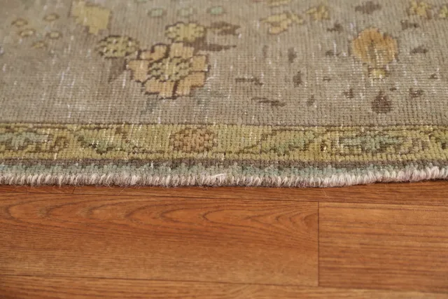 https://image-static-obj.rugsource.com/small/93801_1871061_64a9f203.jpeg