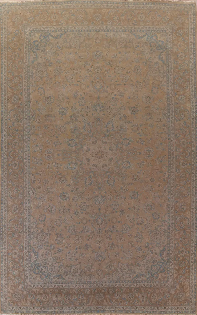 https://image-static-obj.rugsource.com/small/93803_1870841_755ce98e.jpeg