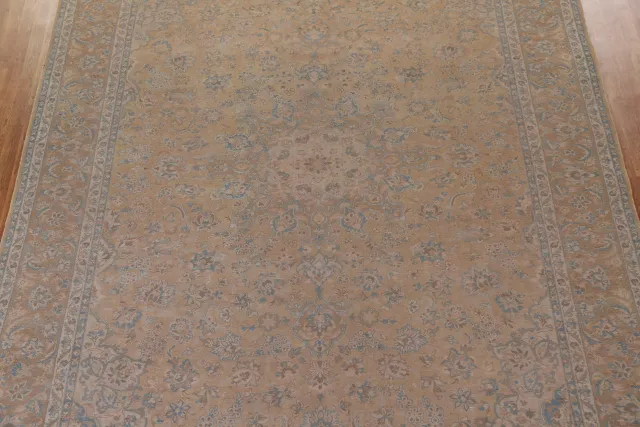 https://image-static-obj.rugsource.com/small/93803_1870946_f47fdbb5.jpeg
