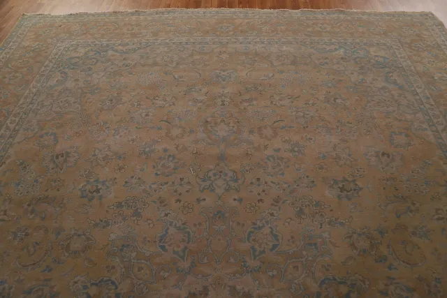https://image-static-obj.rugsource.com/small/93803_1870956_e6e21956.jpeg