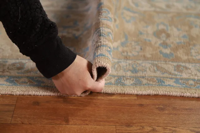 https://image-static-obj.rugsource.com/small/93803_1870963_a0052338.jpeg