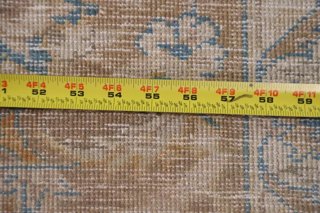 https://image-static-obj.rugsource.com/small/93803_1870964_f5ae00a8.jpeg