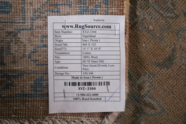 https://image-static-obj.rugsource.com/small/93803_1870965_6e819947.jpeg