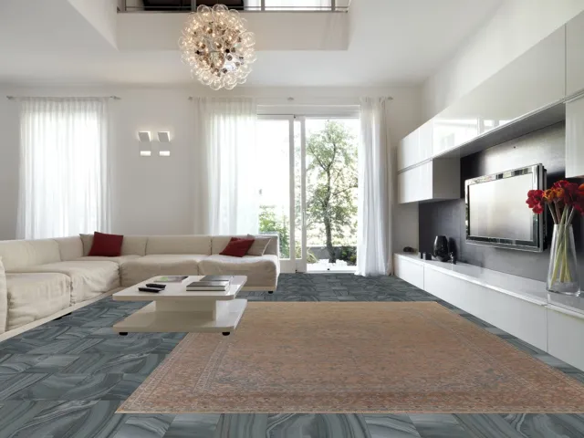 https://image-static-obj.rugsource.com/small/93803_1873488_fb400701.jpeg