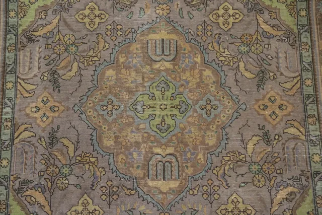 https://image-static-obj.rugsource.com/small/93804_1870844_abffa48d.jpeg