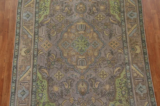 https://image-static-obj.rugsource.com/small/93804_1870847_946523e1.jpeg