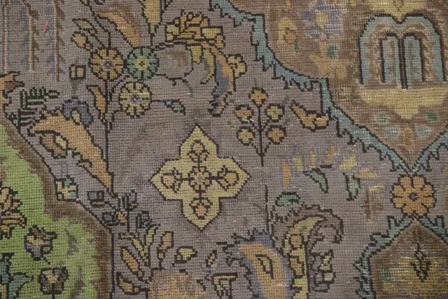https://image-static-obj.rugsource.com/small/93804_1870849_78a8ff9f.jpeg