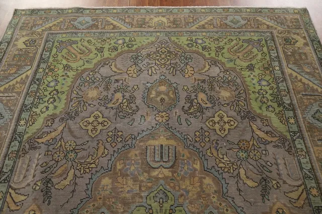 https://image-static-obj.rugsource.com/small/93804_1870854_9e1f631e.jpeg