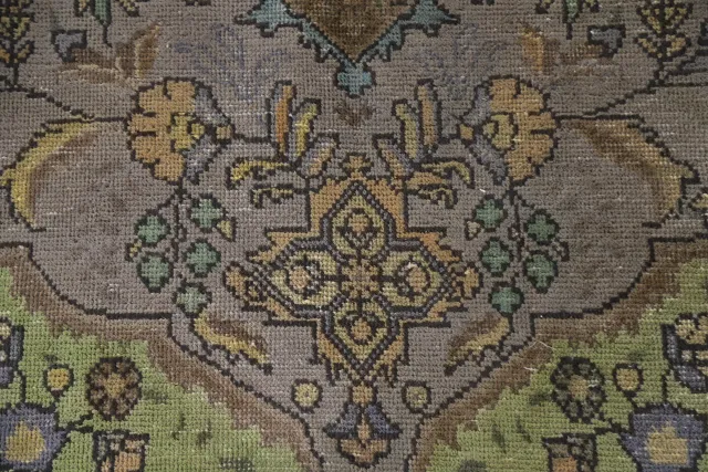 https://image-static-obj.rugsource.com/small/93804_1870857_86f48638.jpeg
