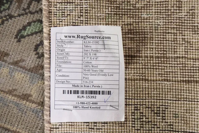 https://image-static-obj.rugsource.com/small/93804_1870867_b38065cc.jpeg