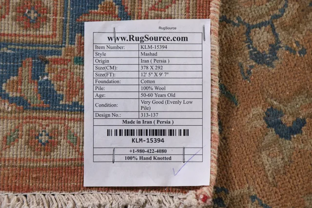https://image-static-obj.rugsource.com/small/93808_1870902_b380553e.jpeg