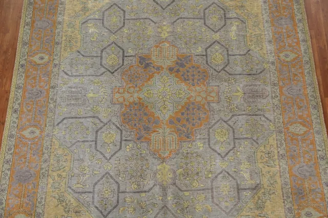 https://image-static-obj.rugsource.com/small/93810_1871188_22450078.jpeg