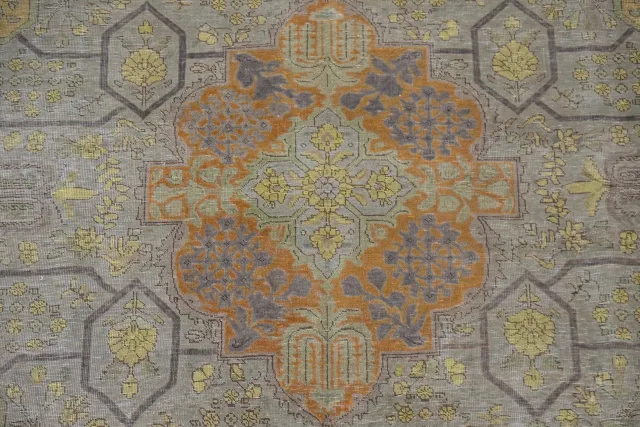 https://image-static-obj.rugsource.com/small/93810_1871190_c4e93073.jpeg