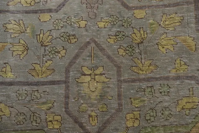 https://image-static-obj.rugsource.com/small/93810_1871194_b519aa20.jpeg