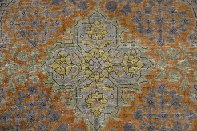 https://image-static-obj.rugsource.com/small/93810_1871196_59d02f19.jpeg