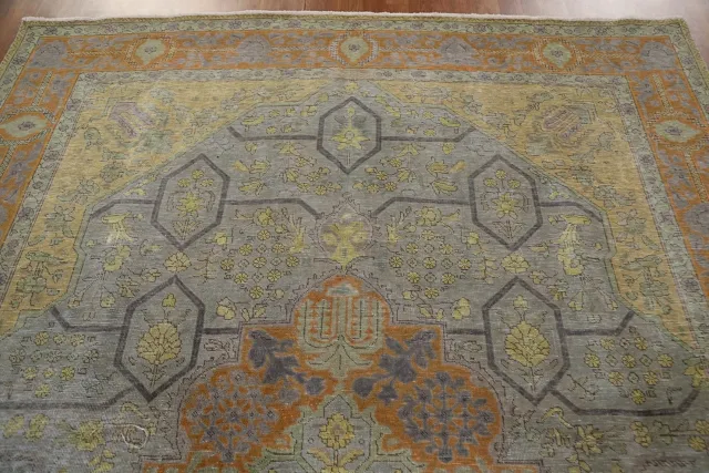 https://image-static-obj.rugsource.com/small/93810_1871198_5c41d989.jpeg