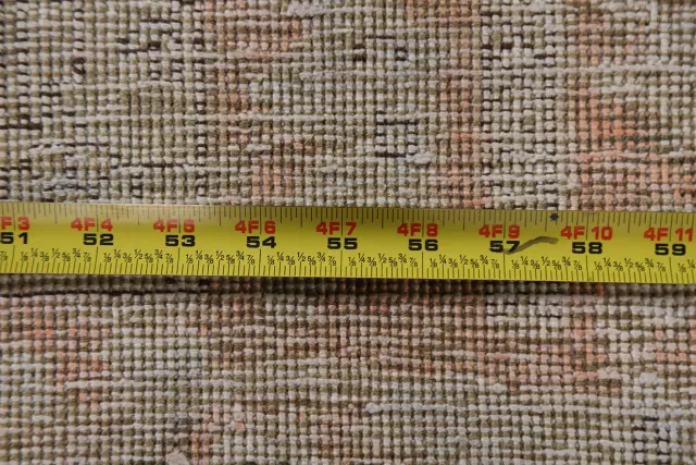 https://image-static-obj.rugsource.com/small/93810_1871205_65c8c3f4.jpeg