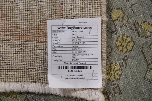 https://image-static-obj.rugsource.com/small/93810_1871207_323fd370.jpeg