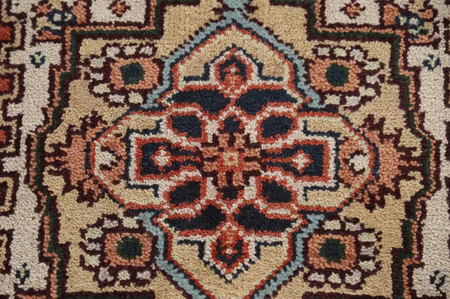 https://image-static-obj.rugsource.com/small/93813_1871471_af10c5e7.jpeg