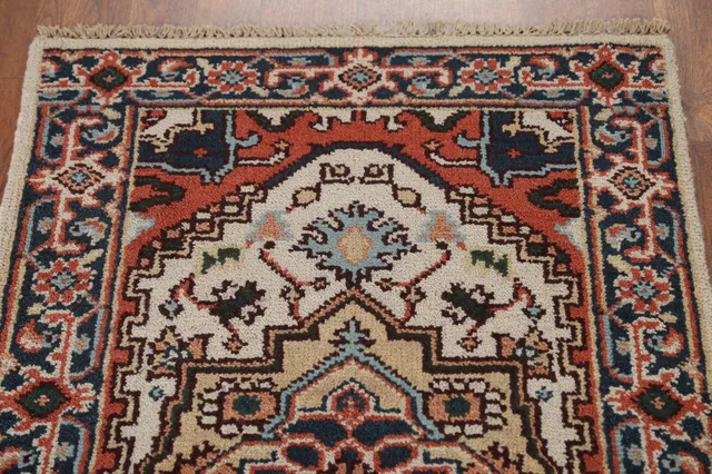 https://image-static-obj.rugsource.com/small/93813_1871472_954bd585.jpeg