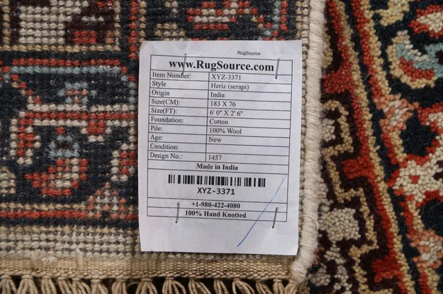 https://image-static-obj.rugsource.com/small/93813_1871485_71dc458e.jpeg