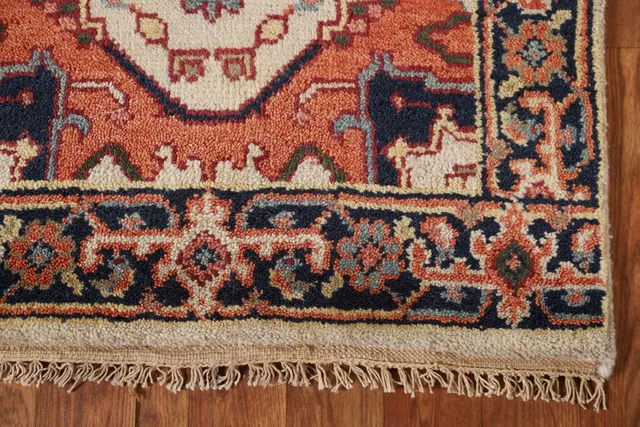https://image-static-obj.rugsource.com/small/93816_1871249_6863b3ef.jpeg