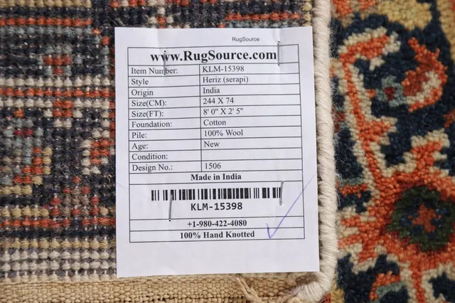 https://image-static-obj.rugsource.com/small/93816_1871260_cd56e770.jpeg