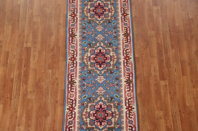 https://image-static-obj.rugsource.com/small/93817_1871500_9089d706.jpeg
