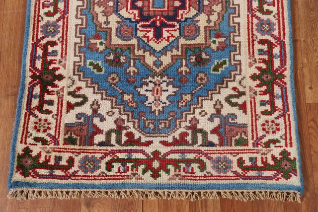 https://image-static-obj.rugsource.com/small/93817_1871502_e20dca9d.jpeg