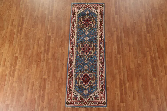 https://image-static-obj.rugsource.com/small/93817_1871511_74e5acb8.jpeg