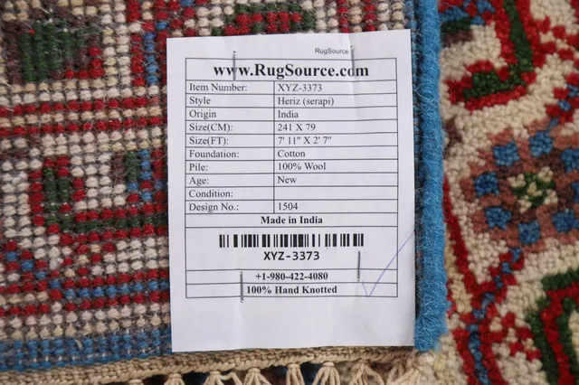https://image-static-obj.rugsource.com/small/93817_1871516_8bd07d98.jpeg