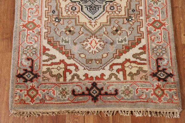 https://image-static-obj.rugsource.com/small/93821_1871537_3e99ad39.jpeg