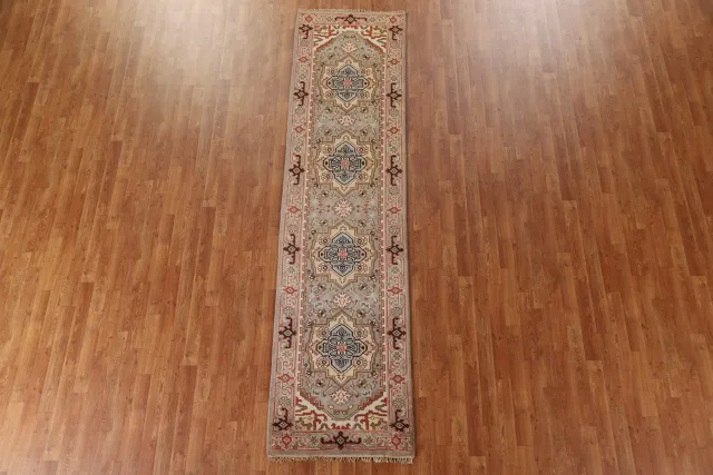https://image-static-obj.rugsource.com/small/93821_1871538_b145659a.jpeg
