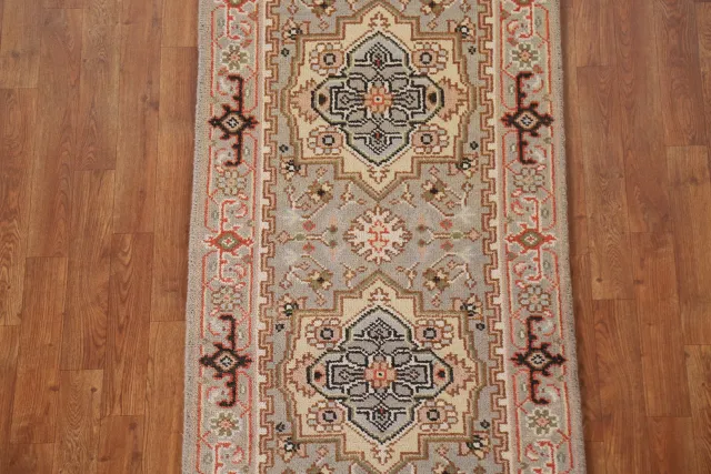 https://image-static-obj.rugsource.com/small/93821_1871539_c0f371c5.jpeg