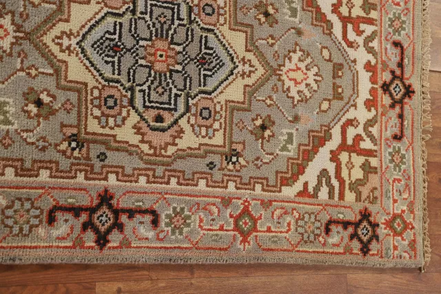 https://image-static-obj.rugsource.com/small/93821_1871554_db532346.jpeg