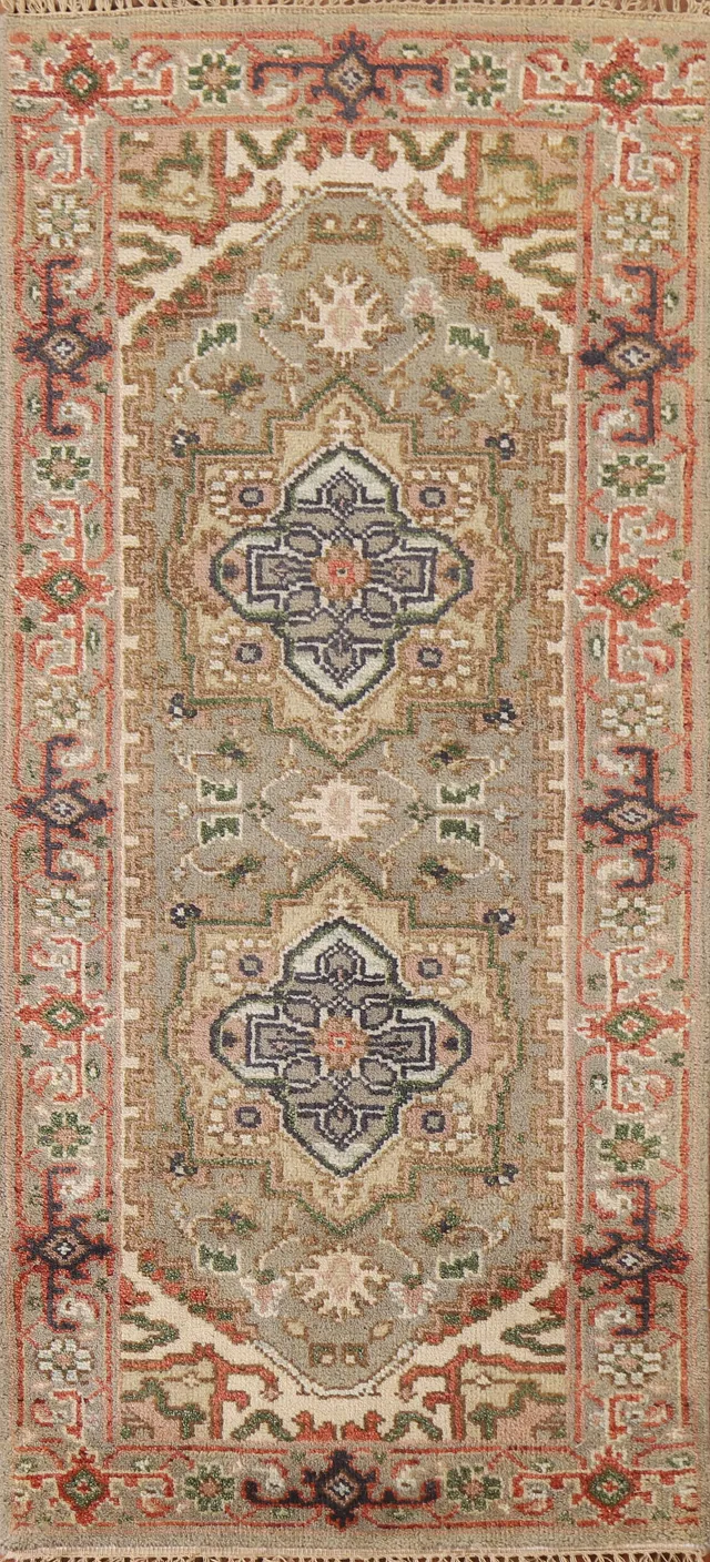 https://image-static-obj.rugsource.com/small/93822_1871132_820c9b11.jpeg