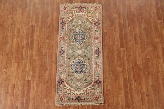 https://image-static-obj.rugsource.com/small/93822_1871313_3e53e0f0.jpeg