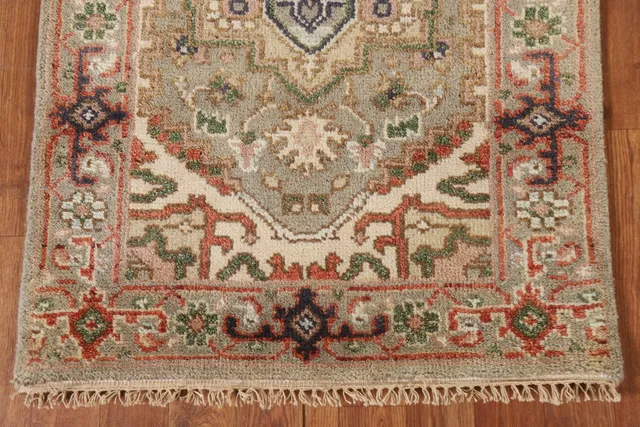 https://image-static-obj.rugsource.com/small/93822_1871319_d57ecd56.jpeg