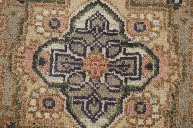 https://image-static-obj.rugsource.com/small/93822_1871323_f480e56b.jpeg
