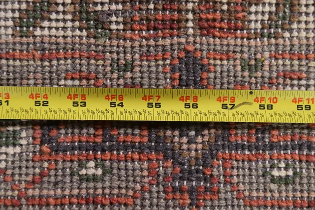 https://image-static-obj.rugsource.com/small/93822_1871330_07be689d.jpeg