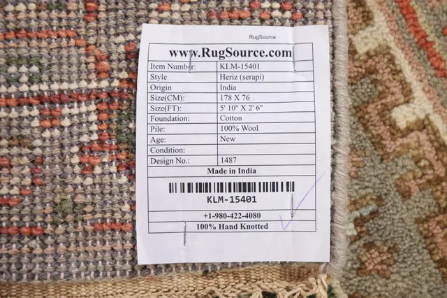 https://image-static-obj.rugsource.com/small/93822_1871332_d11836d2.jpeg