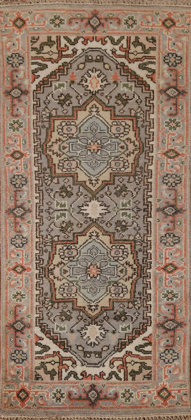 https://image-static-obj.rugsource.com/small/93823_1871620_89519622.jpeg