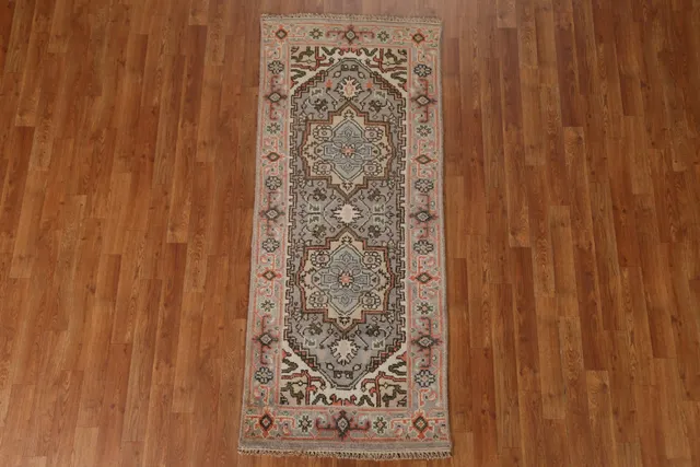 https://image-static-obj.rugsource.com/small/93823_1871772_130a1396.jpeg