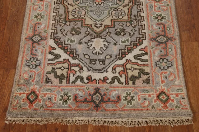 https://image-static-obj.rugsource.com/small/93823_1871774_c5cca9f6.jpeg