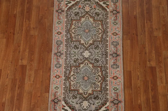 https://image-static-obj.rugsource.com/small/93823_1871775_5d33e420.jpeg