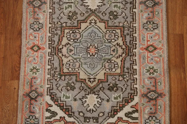 https://image-static-obj.rugsource.com/small/93823_1871776_daf617d8.jpeg