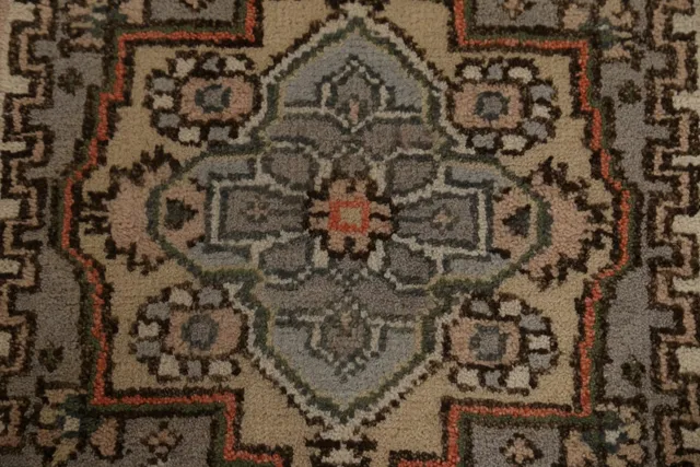 https://image-static-obj.rugsource.com/small/93823_1871778_e3eaefdc.jpeg